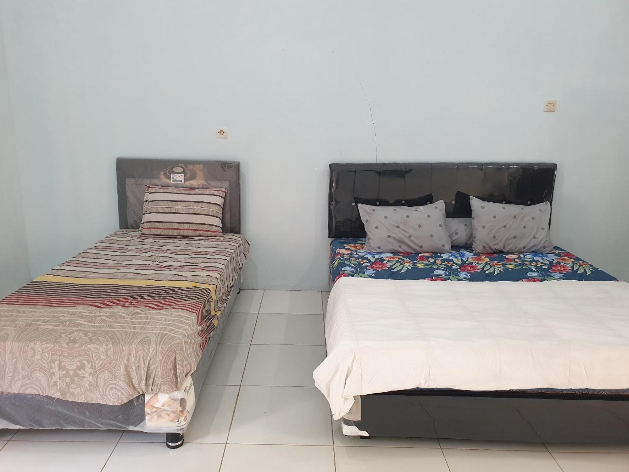 Capital O 92612 Penginapan D'Alas Purwo & Beachnearpadang Savana Sadengan Banyuwangi  Ngoại thất bức ảnh