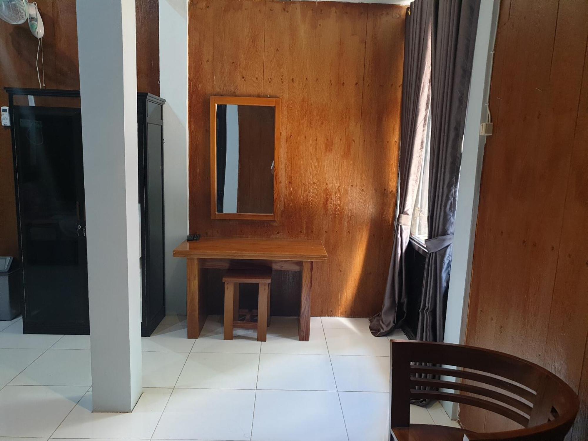 Capital O 92612 Penginapan D'Alas Purwo & Beachnearpadang Savana Sadengan Banyuwangi  Ngoại thất bức ảnh