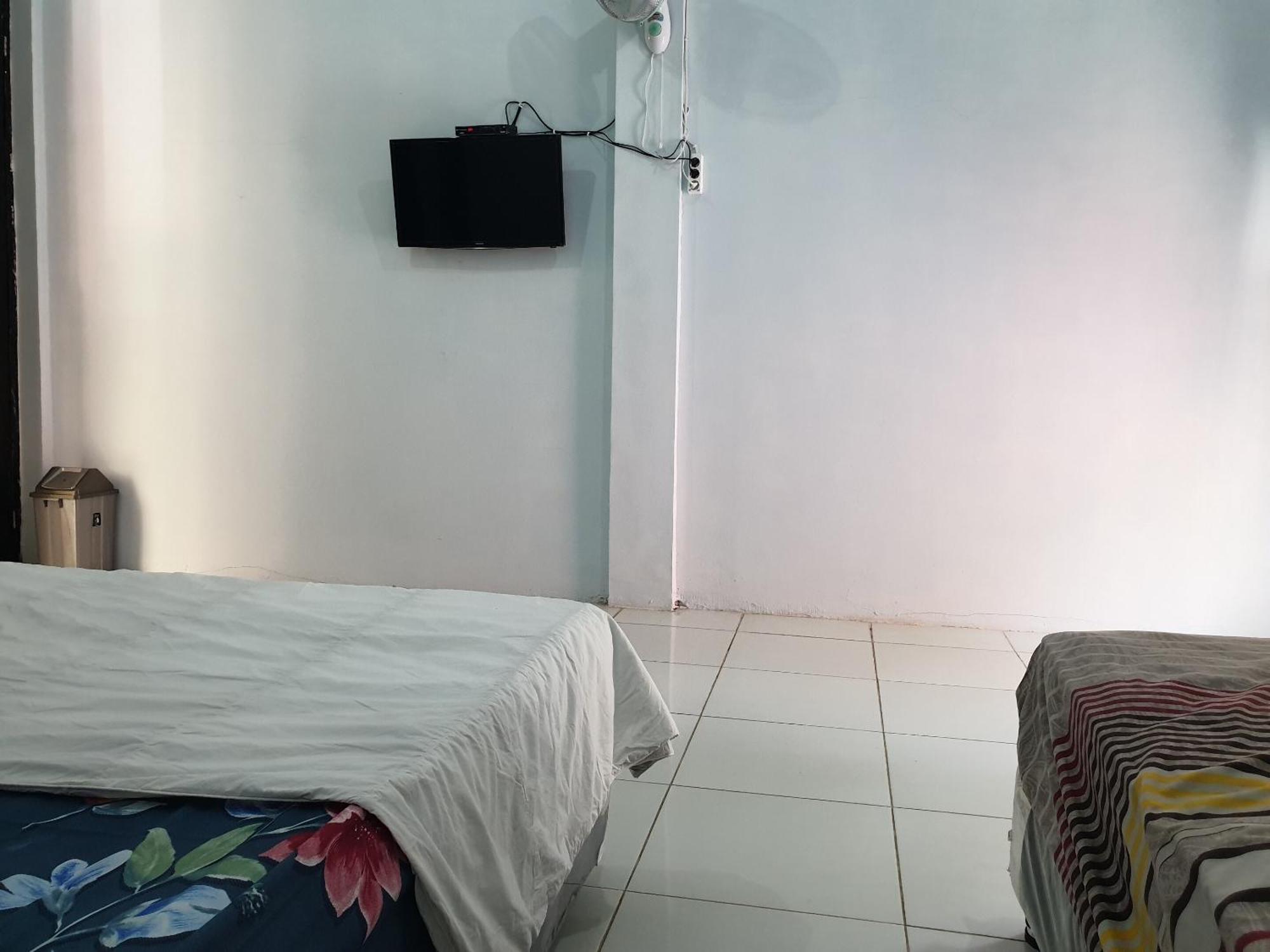 Capital O 92612 Penginapan D'Alas Purwo & Beachnearpadang Savana Sadengan Banyuwangi  Ngoại thất bức ảnh