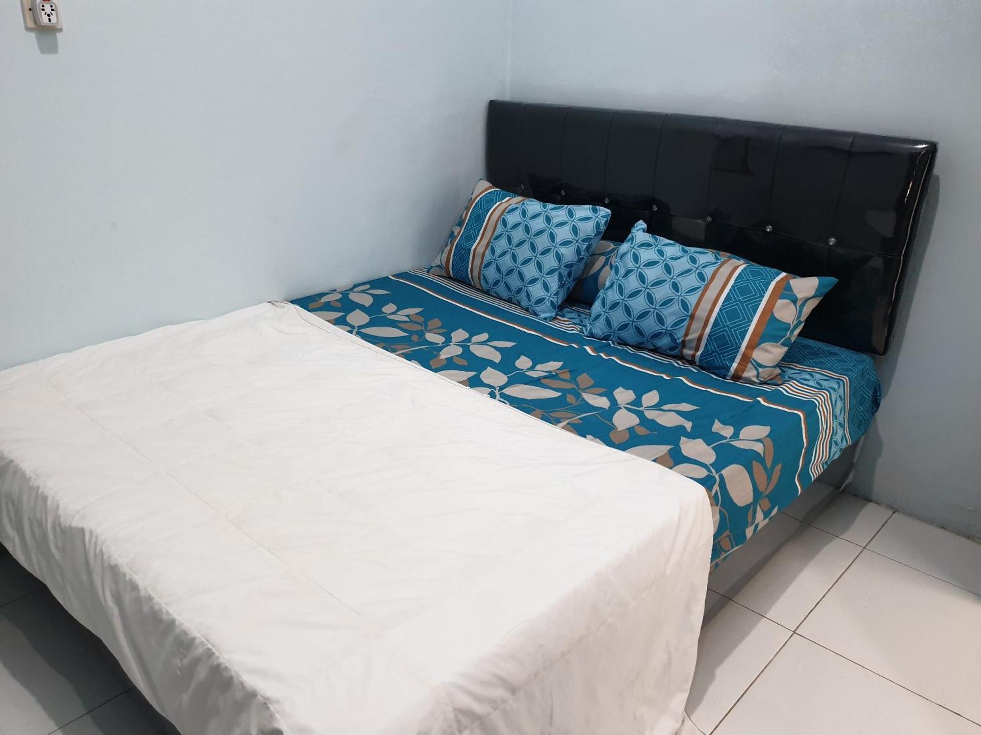 Capital O 92612 Penginapan D'Alas Purwo & Beachnearpadang Savana Sadengan Banyuwangi  Ngoại thất bức ảnh